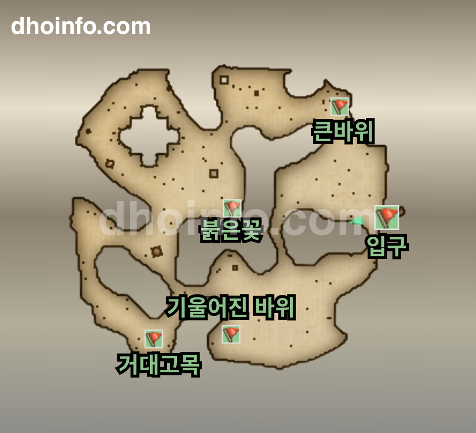파간지방