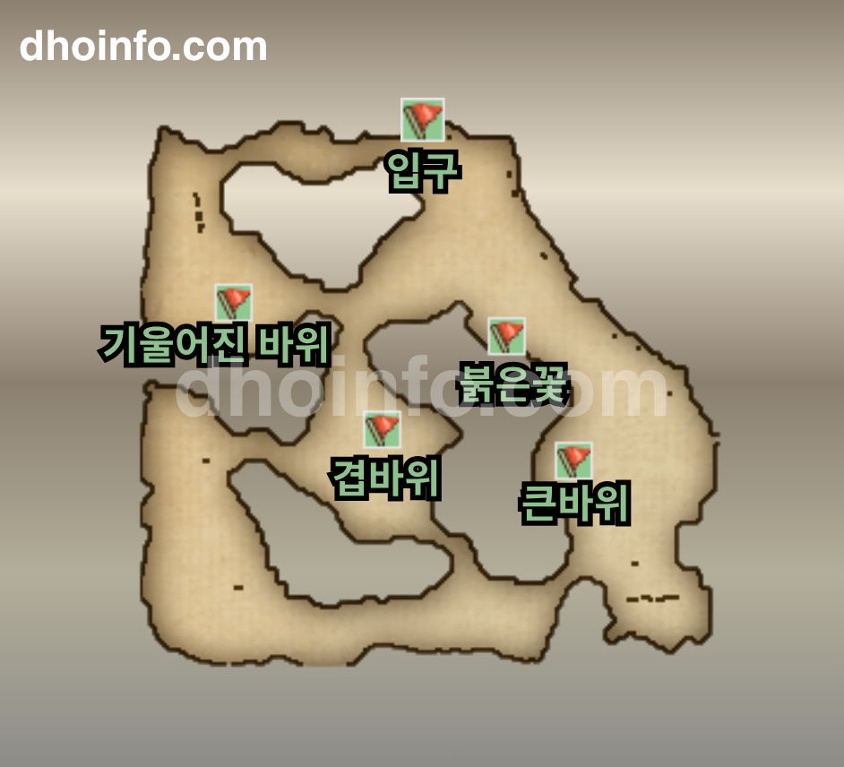 라파누이 오지