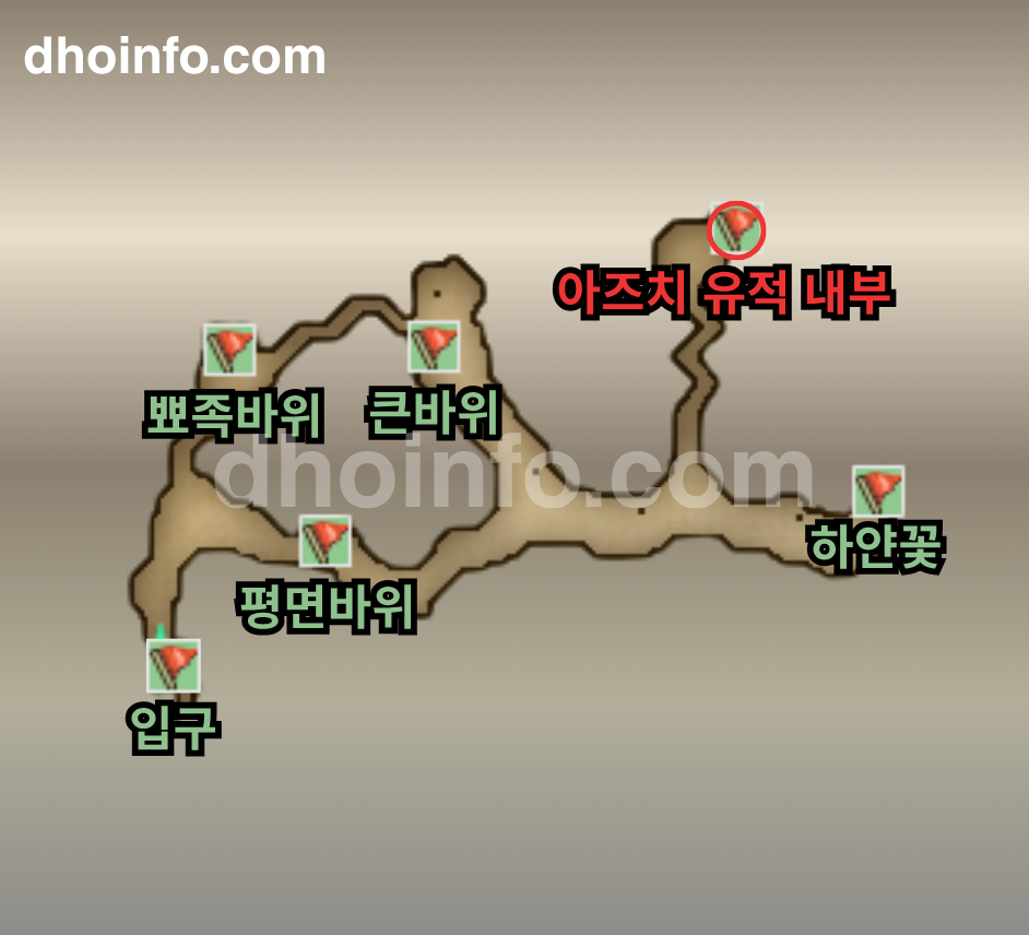 오우미
