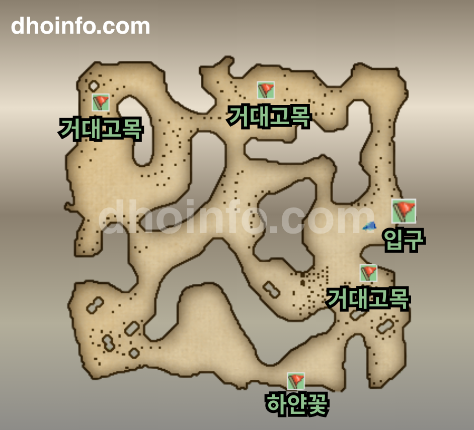 카르낙