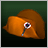 네덜란드 지휘관 모자