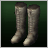 니그레드 부츠