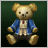 곰인형