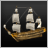 개량 잉에르만란드