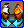 방화공격