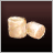 라드
