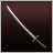 일본도