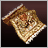 페르시아 융단